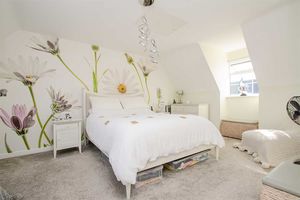 Photo 22- click for photo gallery